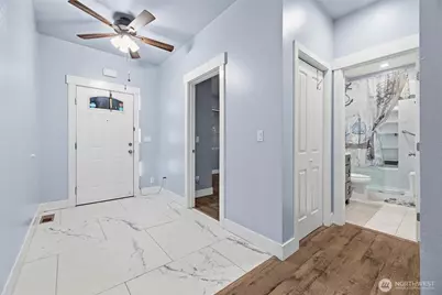 6232 Azure Way, Maple Falls, WA 98266 - Photo 5