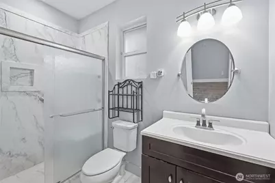 6232 Azure Way, Maple Falls, WA 98266 - Photo 25