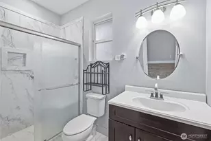 6232 Azure Way, Maple Falls, WA 98266 - Photo 25