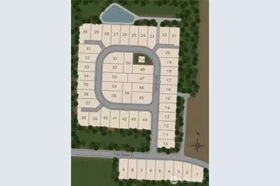 11373 (29) 112th St Loop, Gig Harbor, WA 98332 - Photo 3