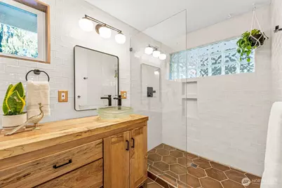 3135 39th Way NE, Olympia, WA 98506 - Photo 21