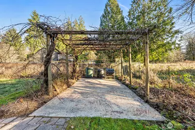 3135 39th Way NE, Olympia, WA 98506 - Photo 27