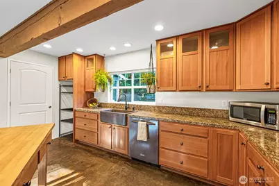 3135 39th Way NE, Olympia, WA 98506 - Photo 13