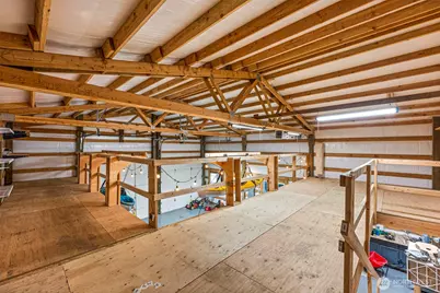 3135 39th Way NE, Olympia, WA 98506 - Photo 35