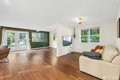 3135 39th Way NE, Olympia, WA 98506 - Photo 7