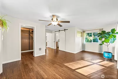 3135 39th Way NE, Olympia, WA 98506 - Photo 19