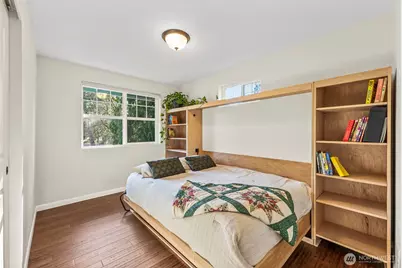 3135 39th Way NE, Olympia, WA 98506 - Photo 15