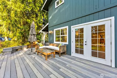 3135 39th Way NE, Olympia, WA 98506 - Photo 25