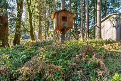 3135 39th Way NE, Olympia, WA 98506 - Photo 37