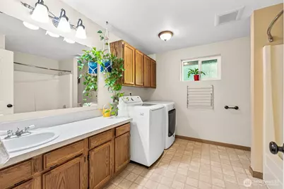 3135 39th Way NE, Olympia, WA 98506 - Photo 17