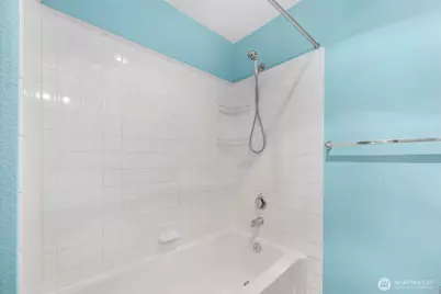 1001 W Casino Road #A303, Everett, WA 98204 - Photo 17