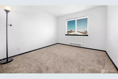 1001 W Casino Road #A303, Everett, WA 98204 - Photo 15