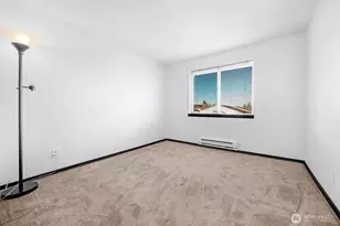 1001 W Casino Rd, Everett, WA 98204 - Photo 15