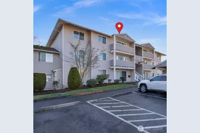 1001 W Casino Road #A303, Everett, WA 98204 - Photo 1