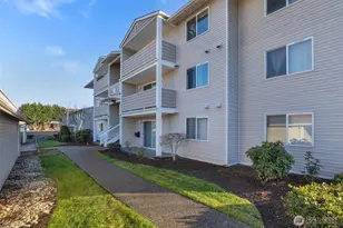 1001 W Casino Rd, Everett, WA 98204 - Photo 21