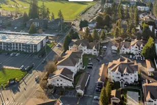 1001 W Casino Rd, Everett, WA 98204 - Photo 23