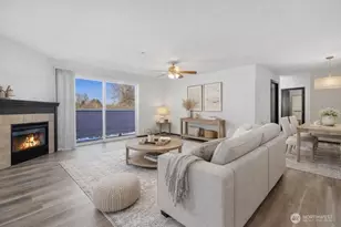 1001 W Casino Rd, Everett, WA 98204 - Photo 3