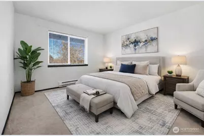 1001 W Casino Road #A303, Everett, WA 98204 - Photo 11