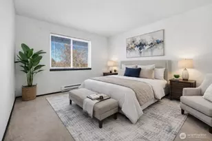 1001 W Casino Rd, Everett, WA 98204 - Photo 11