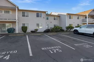 1001 W Casino Rd, Everett, WA 98204 - Photo 27