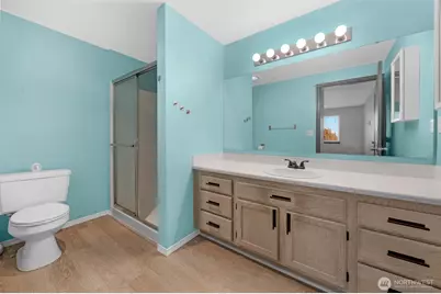 1001 W Casino Road #A303, Everett, WA 98204 - Photo 13