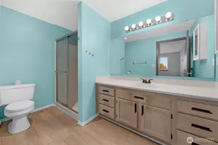 1001 W Casino Rd, Everett, WA 98204 - Photo 13