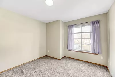 17872 155th Place SE #2, Monroe, WA 98272 - Photo 17