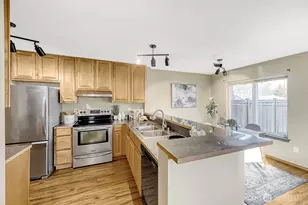 17872 155th Pl SE, Monroe, WA 98272 - Photo 9