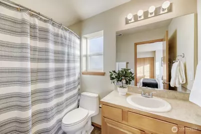 17872 155th Place SE #2, Monroe, WA 98272 - Photo 19