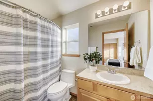 17872 155th Pl SE, Monroe, WA 98272 - Photo 19