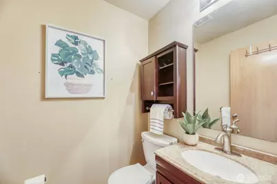 17872 155th Place SE #2, Monroe, WA 98272 - Photo 13