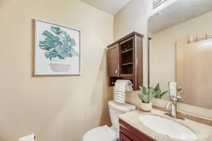 17872 155th Pl SE, Monroe, WA 98272 - Photo 13