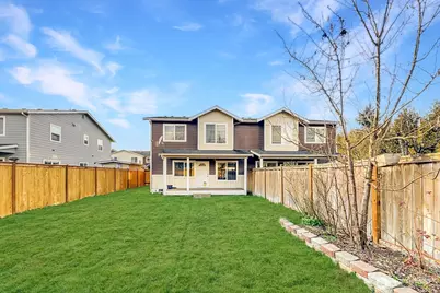 17872 155th Place SE #2, Monroe, WA 98272 - Photo 27