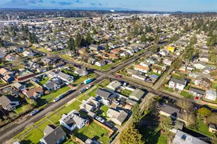 6844 S Alder St, Tacoma, WA 98409 - Photo 23