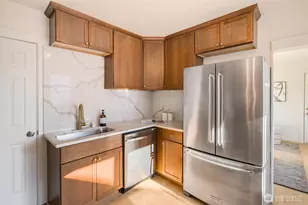 6844 S Alder St, Tacoma, WA 98409 - Photo 17