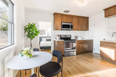 6844 S Alder Street, Tacoma, WA 98409 - Photo 13