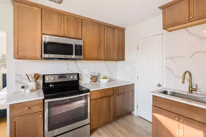 6844 S Alder Street, Tacoma, WA 98409 - Photo 15