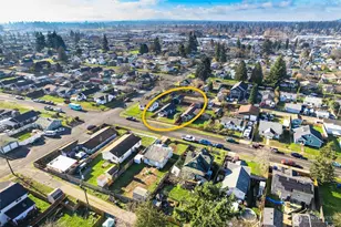 6844 S Alder St, Tacoma, WA 98409 - Photo 29