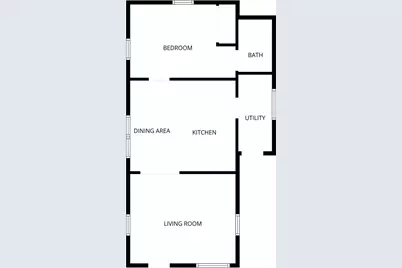 6844 S Alder Street, Tacoma, WA 98409 - Photo 33