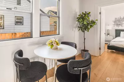 6844 S Alder Street, Tacoma, WA 98409 - Photo 11