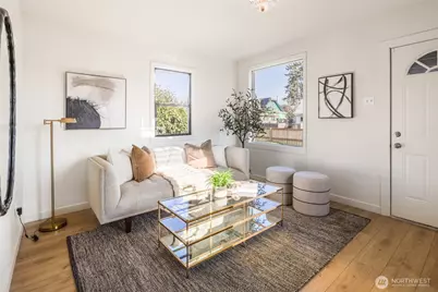 6844 S Alder Street, Tacoma, WA 98409 - Photo 7