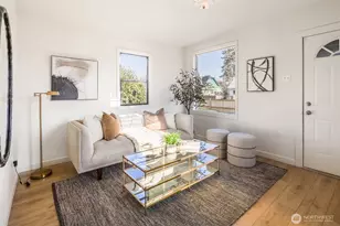 6844 S Alder St, Tacoma, WA 98409 - Photo 7