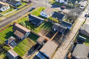 6844 S Alder St, Tacoma, WA 98409 - Photo 31