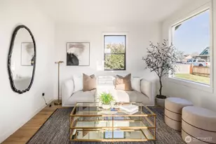 6844 S Alder St, Tacoma, WA 98409 - Photo 9