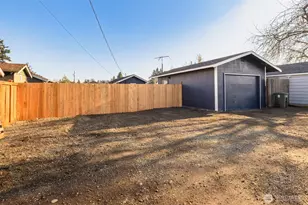 6844 S Alder St, Tacoma, WA 98409 - Photo 25