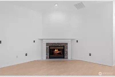 3627 Kings Way SE, Olympia, WA 98501 - Photo 15