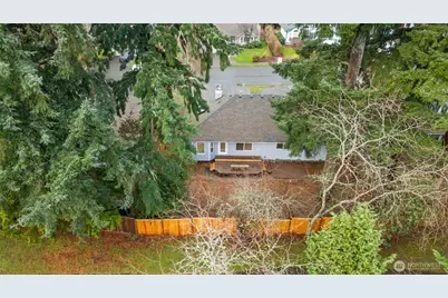 3627 Kings Way SE, Olympia, WA 98501 - Photo 9
