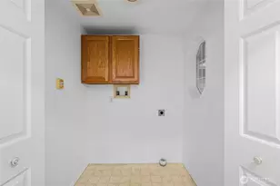 3627 Kings Way SE, Olympia, WA 98501 - Photo 27