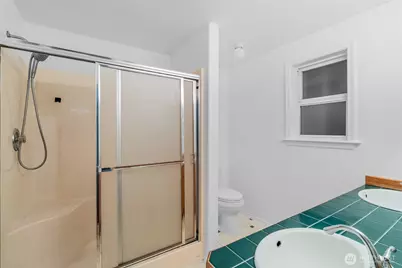 3627 Kings Way SE, Olympia, WA 98501 - Photo 33