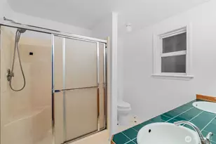 3627 Kings Way SE, Olympia, WA 98501 - Photo 33